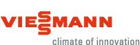 Viessmann Accredited Installers - CAPITAL 2020 Ltd